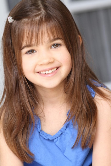 Moziah Bridges